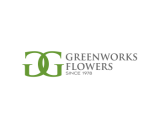 /public/logoimage/1508483106GreenWorks Flowers.png
